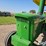 1971-john-deere-4320-image-10