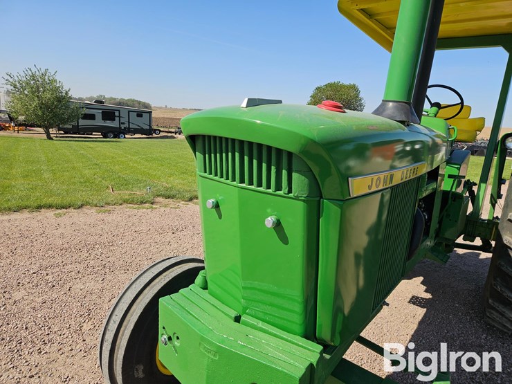 1971-john-deere-4320-image-10