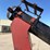 driver-over-hopper-with-unload-auger-image-20