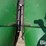 john-deere-693-image-12