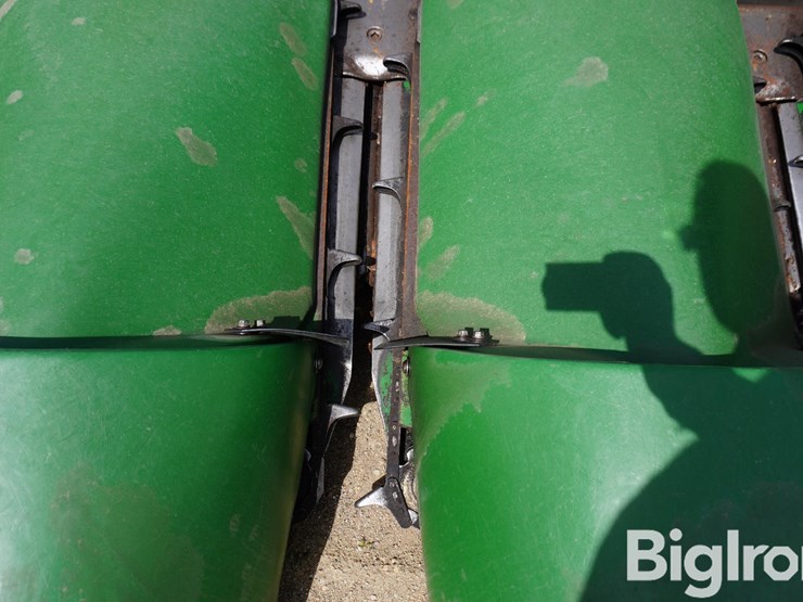john-deere-693-image-12