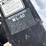 westendorf-wl-40-image-6