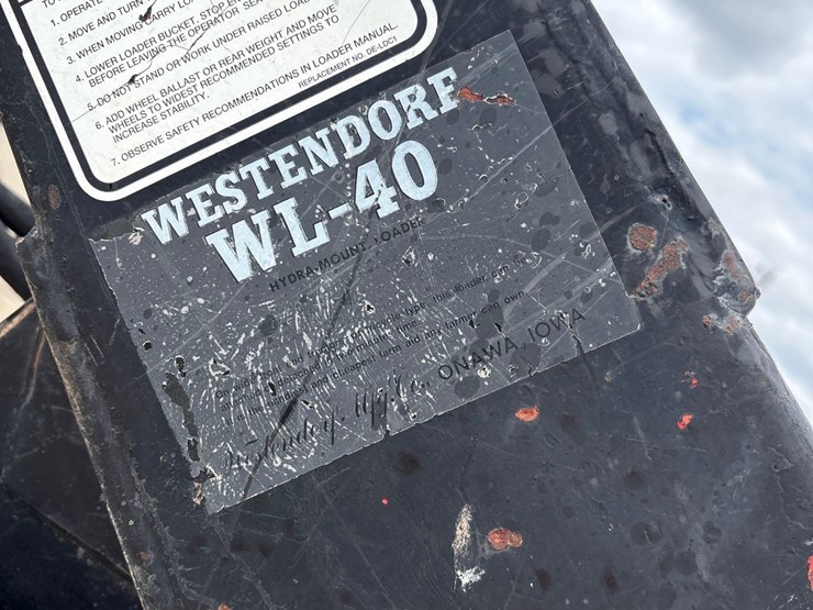 westendorf-wl-40-image-6