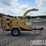 2018-vermeer-bc1000xl-image-2
