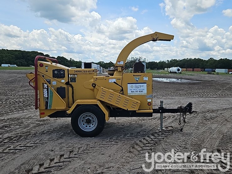 2018-vermeer-bc1000xl-image-2