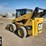 caterpillar-252b-image-2