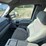 2018-ford-f450-xl-image-22