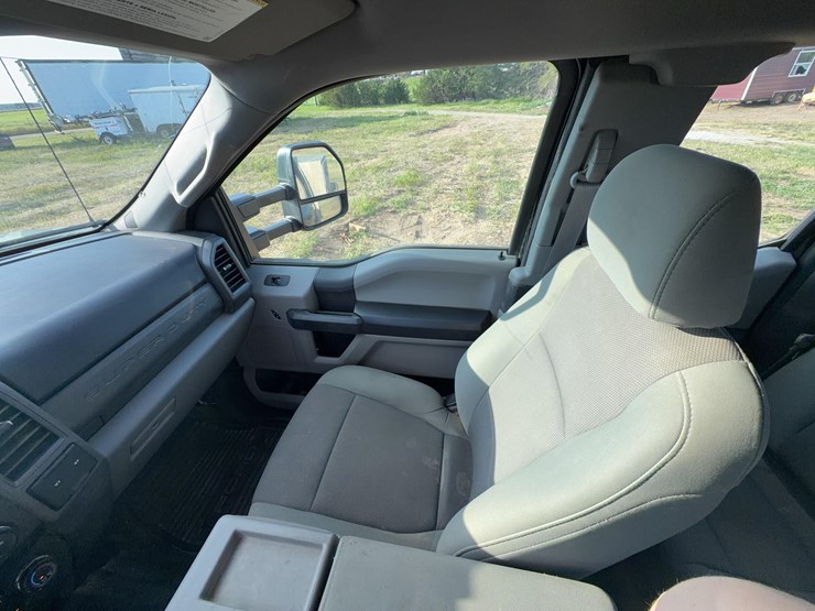 2018-ford-f450-xl-image-22