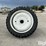 new-holland-78-image-6