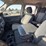 2011-dodge-3500-image-35