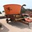 roto-grind-760-image-1