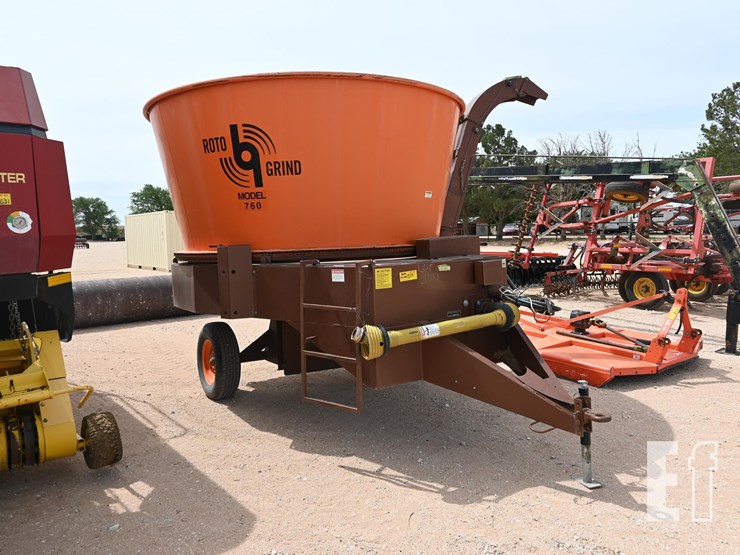 roto-grind-760-image-1