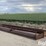 metal-feed-bunks-image-3