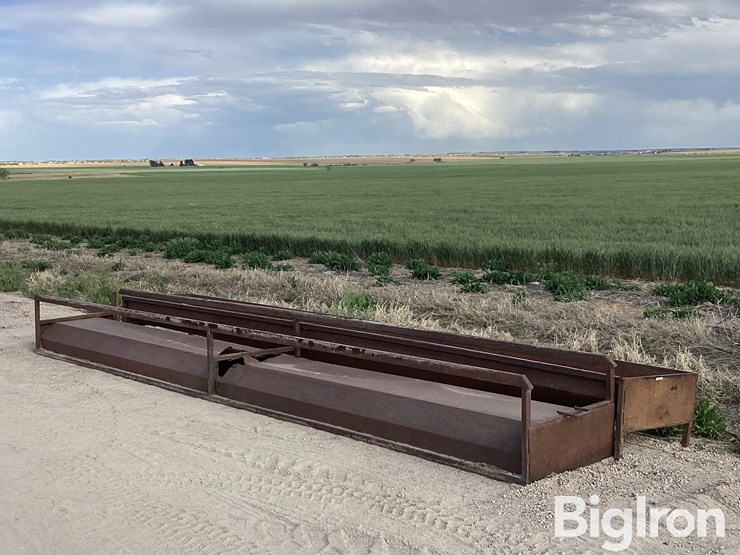 metal-feed-bunks-image-3