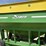 demco-365-image-15