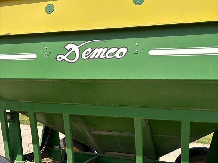 demco-365-image-15