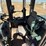 2018-deere-524kii-image-7