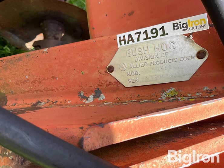 bush-hog-1450-image-20