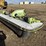2015-claas-disco-3600fc-image-52