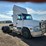 2000-freightliner-fl112-image-4