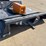 2025-wolverine-skidloader-72”-whirly-mower-image-9
