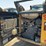 2018-caterpillar-299d2-image-14
