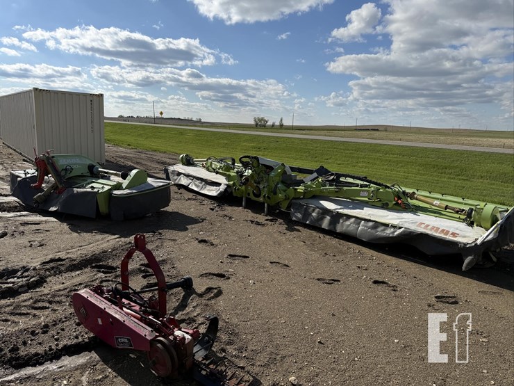 2015-claas-disco-3600fc-image-2