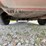 #24069-•-1997-chrysler-sebring-passenger-car-image-71