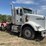 2009-kenworth-t800-day-cab-image-2