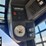 caterpillar-252b-image-6