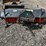 bobcat-72”-utv-angle-broom-image-3