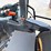 new-holland-tv140-image-38
