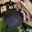 john-deere-g-image-17