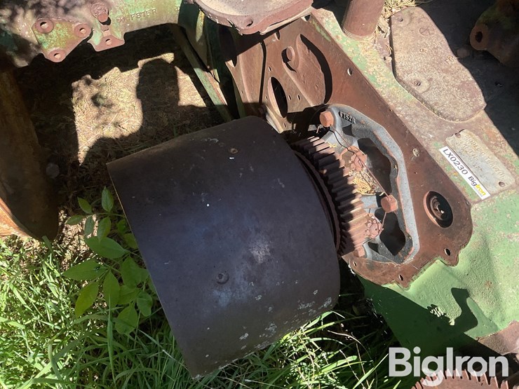 john-deere-g-image-17