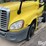 2016-freightliner-cascadia-125-image-17
