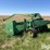 john-deere-1600a-image-7