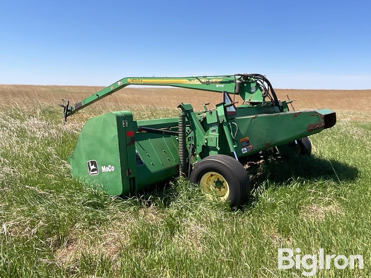 john-deere-1600a-image-7