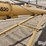 westgo-gs20-image-20