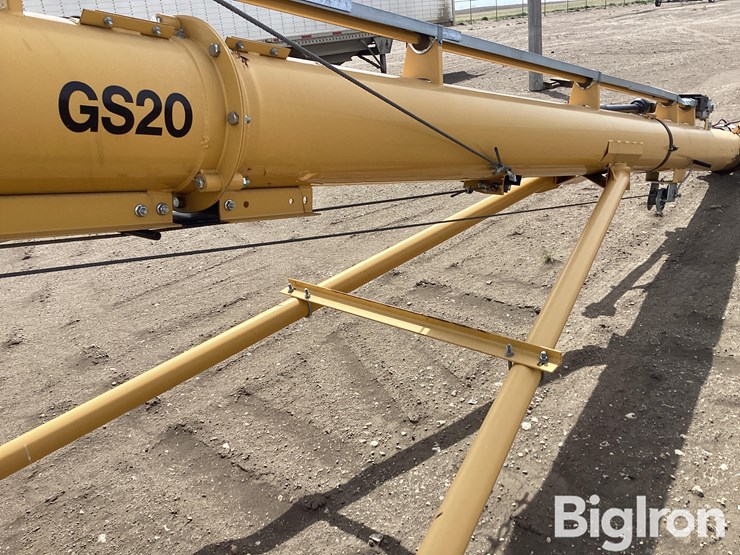 westgo-gs20-image-20
