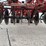 krause-tl-6200-24ft-soil-finisher-image-32