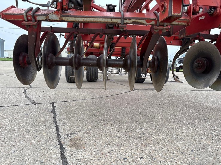 krause-tl-6200-24ft-soil-finisher-image-32