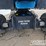 2016-genie-z60/37fe-image-15