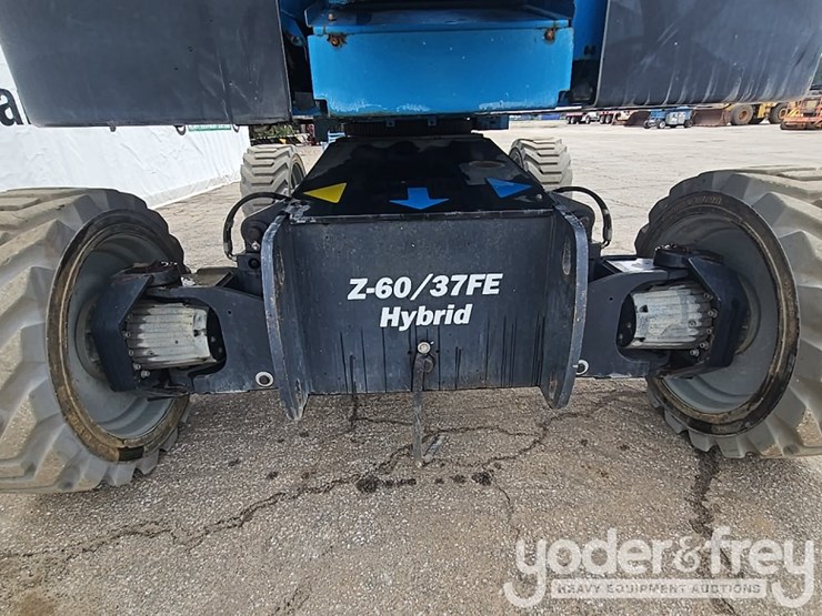 2016-genie-z60/37fe-image-15