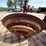 #24071-•-two-bottom-moldboard-plow-image-10