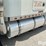 2005-kenworth-w900l-image-14