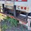 2002-great-dane-28-image-13