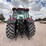 case-ih-mxm140-image-5