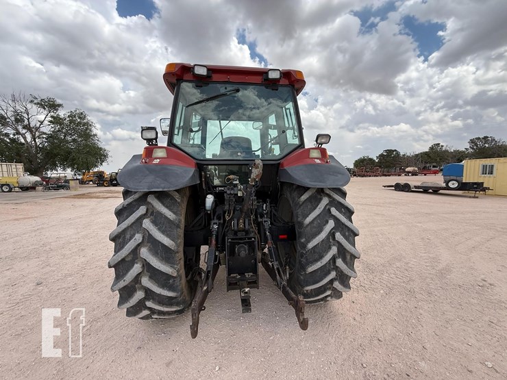 case-ih-mxm140-image-5