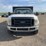 2008-ford-f550-image-9