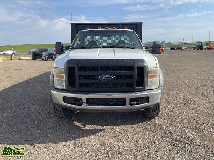 2008-ford-f550-image-9